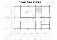 <br /> <b>Notice</b>: Undefined index: name in <b>/home/wood36/ДОМострой-юбл .ru/docs/core/modules/projects/view.tpl</b> on line <b>161</b><br /> 2-й этаж